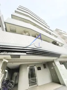 ガーラ武蔵小杉の画像