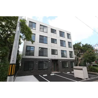 VIVACE NISHINOの画像