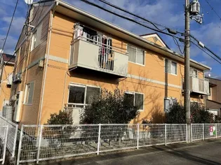 ライカハウスの画像