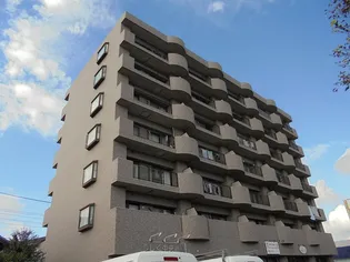 ルミエールアルシェの画像