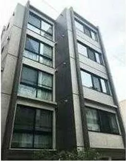 FARE赤羽Iの画像