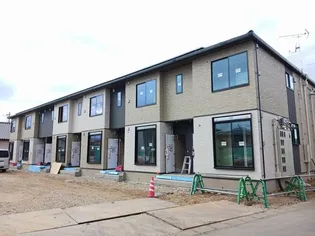 ツリーベルヒルズの画像