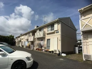 スミール井上Aの画像