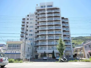 伊東シーサイドセンチュリー21の画像