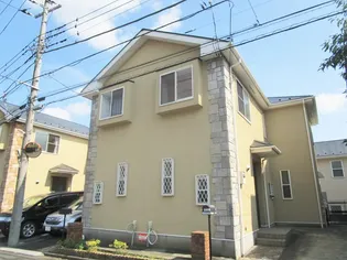 ファーストビューの画像