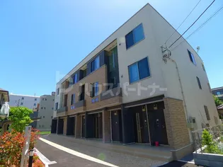 やまと Mの画像