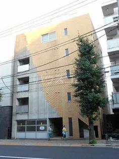 ラコルタの画像