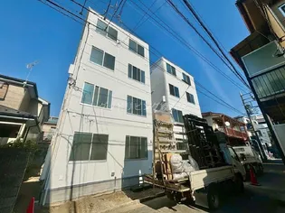 CORDEA小菅の画像