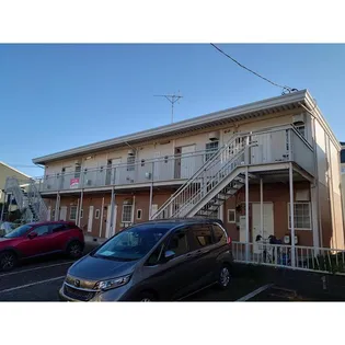 ジュネス成瀬の画像