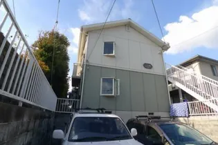 フレグランス湘南の画像