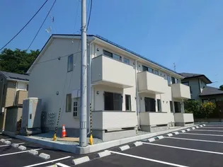 ポライトリーCの画像