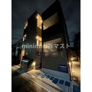 アート大正の画像