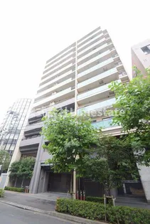 ルネ神田和泉町の画像