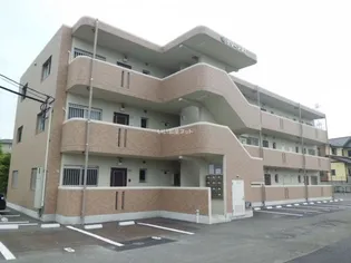 グリーンA1の画像