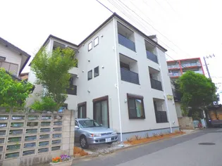 バレンシアの画像