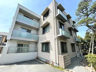 ヴィーブルSONEⅡの画像