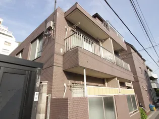 ホワイトハイムの画像