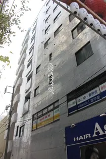 D H 桜木町ビルの画像