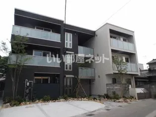 ロコモーション神通の画像