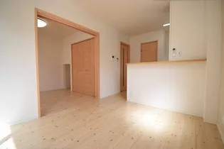 ディアコート鷹乃杜の画像