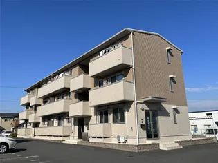 マルシェみどりのの画像