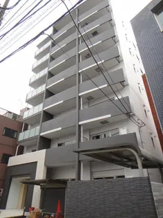 スカイビューNTの画像