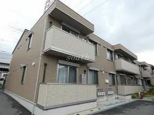 アーバンウッドの画像