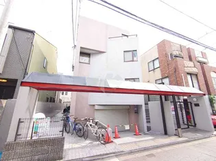 グラン ロペIIの画像