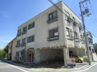 CASA DI SIENAの画像