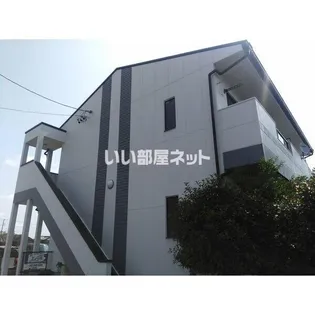 ゲストインM2番館の画像