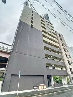 ドルチェ日本橋浜町 壱番館の画像