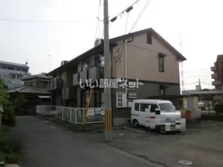 サティ宝殿の画像