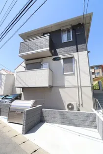 スプリング ヴィラの画像