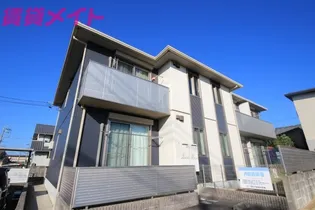 セ ミューの画像