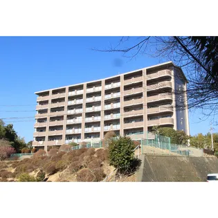 ヒルトップハウスの画像