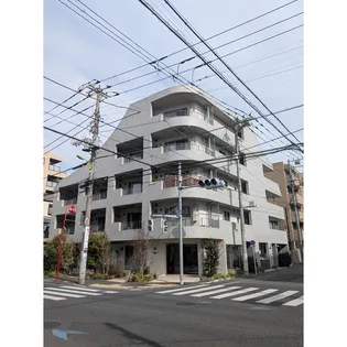 GRANDSTORY用賀2の画像