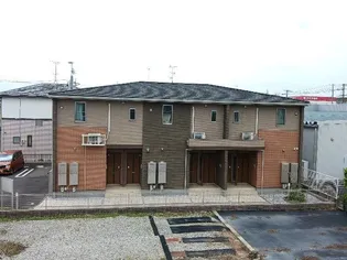 ガニメデの画像