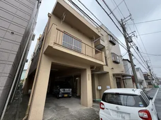 第3柳ビルの画像