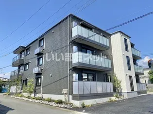 CREST TOPIAの画像