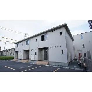 サンガーデンの画像