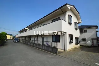 スモールマウンテンハイムの画像