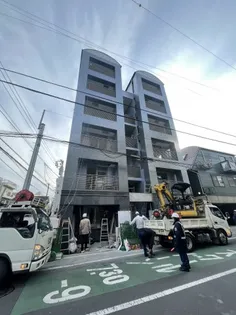 ソレイユの画像