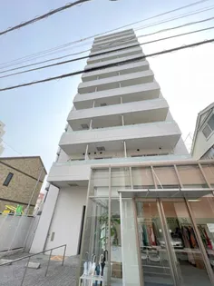 EAST AKIHABARAの画像