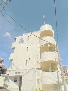 トップ下赤塚第二の画像