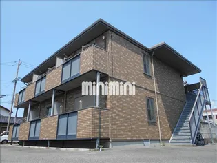 リバース山喜の画像