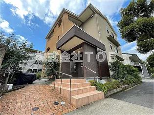 シャルマントミールの画像