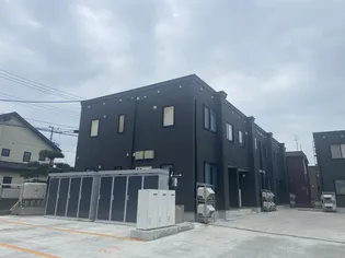 ラ ルーチェAの画像