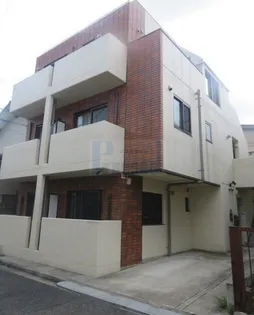 CHURA VISTAの画像