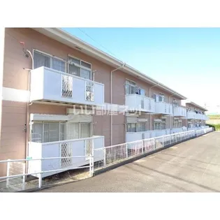 ラフォーレ掛越の画像