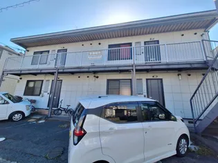 センティアム楷の画像